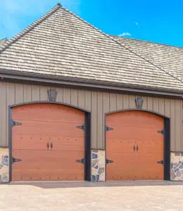 United Garage Doors Moss Beach, CA 650-305-2014 United Garage Doors Moss Beach, CA 650-305-2014 - garage-about