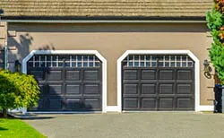 United Garage Doors Moss Beach, CA 650-305-2014 United Garage Doors Moss Beach, CA 650-305-2014