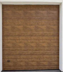 United Garage Doors Moss Beach, CA 650-305-2014 United Garage Doors Moss Beach, CA 650-305-2014 - overhead-about