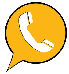 United Garage Doors Moss Beach, CA 650-305-2014 United Garage Doors Moss Beach, CA 650-305-2014 - sb-call-us