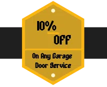 United Garage Doors Moss Beach, CA 650-305-2014 United Garage Doors Moss Beach, CA 650-305-2014 - sb-offer